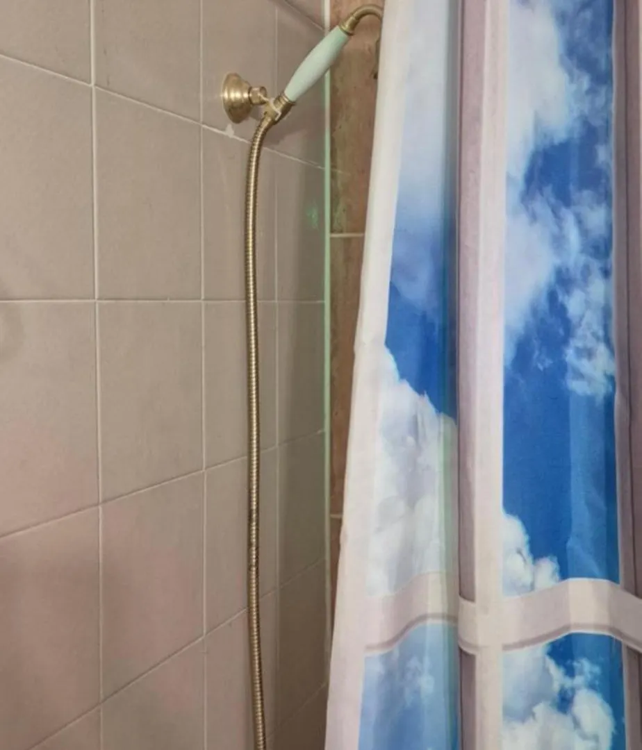 Relax Flat Palm View Lejlighed San Miguel de Abona Spanien