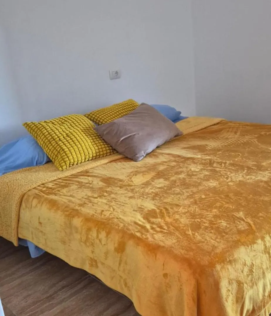 Relax Flat Palm View Daire San Miguel de Abona 0*,  İspanya